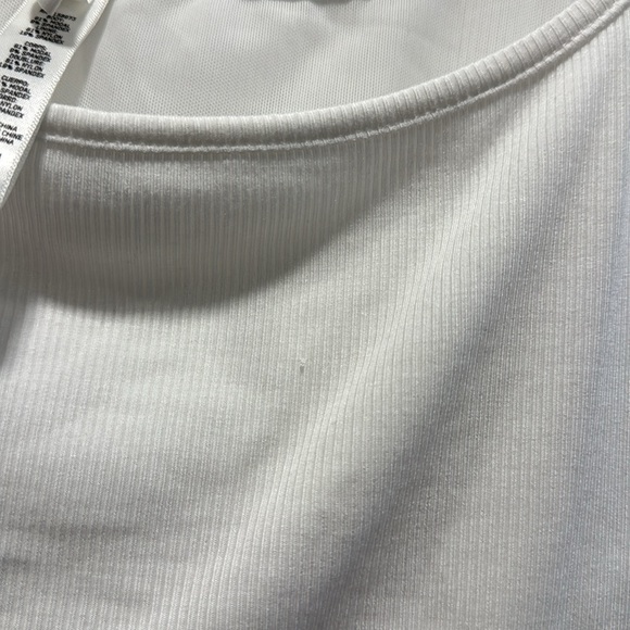 Skims Cami Bundle - Picture 5 of 7